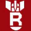 TheRaf84's avatar