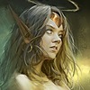 TheRafa's avatar