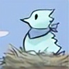 TheRagamuffin's avatar
