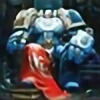 TheRage1993's avatar