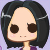 TheRageTheHate's avatar