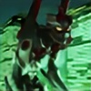 therageus's avatar