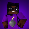 TheRagingBomb's avatar