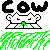 TheRagingCow's avatar