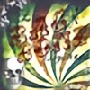 theragnboneemporium's avatar