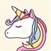 theraiinbowunicorn's avatar