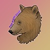 TheRainBear's avatar