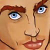 therainbowboys's avatar