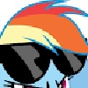 TheRainbowDashJar's avatar