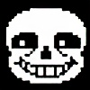 TheRainbowDemon's avatar