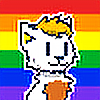 TheRainbowlum's avatar