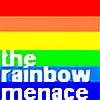 TheRainbowMenace's avatar