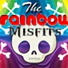 TheRainbowMisfits's avatar