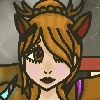 therainbowneko255's avatar