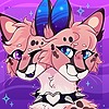 therainbowpetshop's avatar