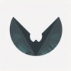 TheRainbowPhoenix's avatar