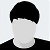 therajo's avatar