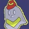 Theralm's avatar