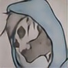 TheRalphOTK's avatar