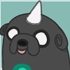 TheRam-on's avatar