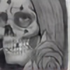 theramatinta's avatar
