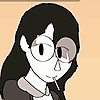 TheRambler09's avatar