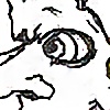 TheRambler80's avatar