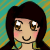 theramblinggirl's avatar