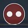 TheRampantAI's avatar