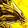 TheRandom500's avatar