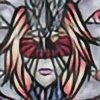TheRandomElement's avatar