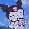 TheRandomerX7's avatar