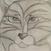 therandomkitcat's avatar