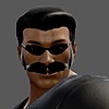 TheRandomverse333's avatar
