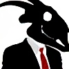 therandygoat's avatar