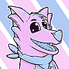TheRaPitoR's avatar