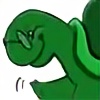 Therapuetic-Turtle's avatar