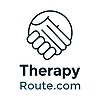 therapyroute's avatar