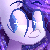 TheRareKitty's avatar