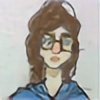 therasberrymacaroon's avatar