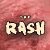 TheRash's avatar