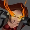 Theraslayne's avatar