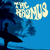therasmus's avatar