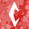 TheRaspberryPie's avatar