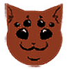 theRast's avatar