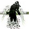 theratdog's avatar