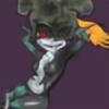 Therathedemonhunter's avatar