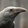 TheRaven2013's avatar