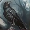TheRaven484's avatar