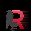 TheRavenandPawn's avatar